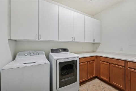 Villa ou maison à vendre à Bradenton, Floride: 3 chambres, 214.33 m2 № 1907564 - photo 30