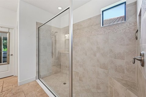 Villa ou maison à vendre à Bradenton, Floride: 3 chambres, 214.33 m2 № 1907564 - photo 17
