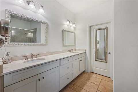 Villa ou maison à vendre à Bradenton, Floride: 3 chambres, 214.33 m2 № 1907564 - photo 16