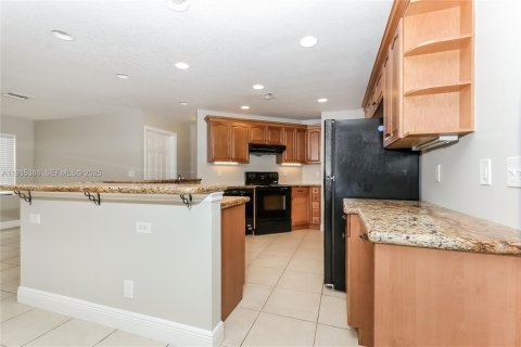 Casa en alquiler en Loxahatchee Groves, Florida, 3 dormitorios, 165.37 m2 № 1993566 - foto 7