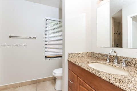 Casa en alquiler en Loxahatchee Groves, Florida, 3 dormitorios, 165.37 m2 № 1993566 - foto 13