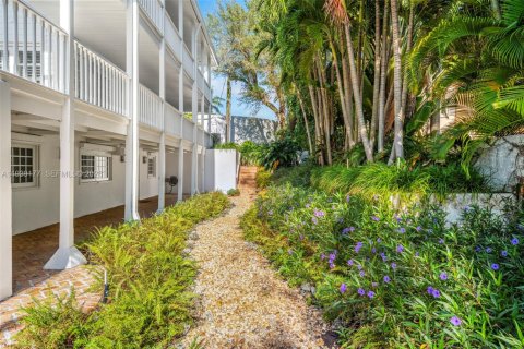 Купить виллу или дом в Майами, Флорида 4 спальни, 672.24м2, № 1997148 - фото 8