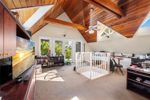 Купить виллу или дом в Майами, Флорида 4 спальни, 672.24м2, № 1997148 - фото 25