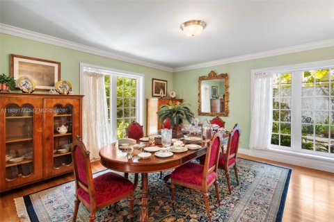 Купить виллу или дом в Майами, Флорида 4 спальни, 672.24м2, № 1997148 - фото 22