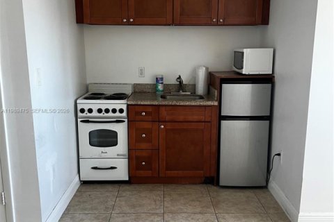 Appartement à louer à South Miami, Floride: 35.21 m2 № 2051598 - photo 3