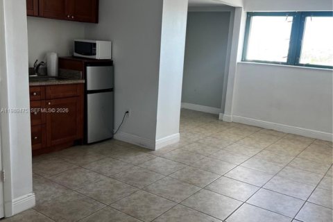 Studio à South Miami, Floride № 2051598