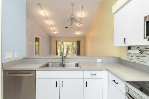 Condominio en venta en Sarasota, Florida, 2 dormitorios, 85.84 m2 № 1681684 - foto 9