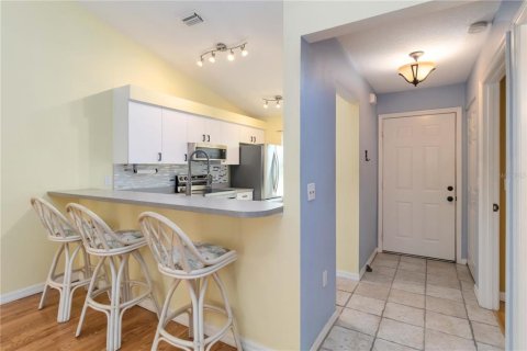 Condominio en venta en Sarasota, Florida, 2 dormitorios, 85.84 m2 № 1681684 - foto 3