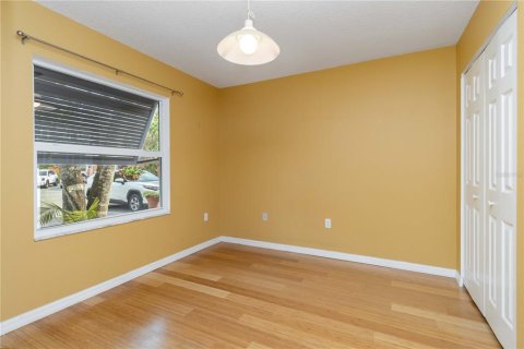 Condominio en venta en Sarasota, Florida, 2 dormitorios, 85.84 m2 № 1681684 - foto 20