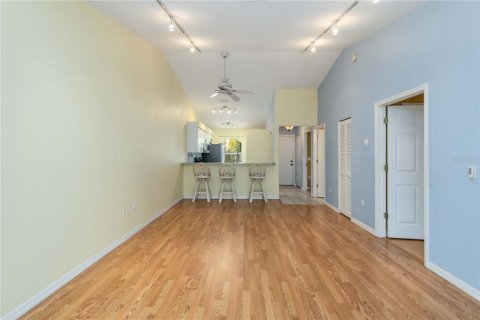 Condominio en venta en Sarasota, Florida, 2 dormitorios, 85.84 m2 № 1681684 - foto 5