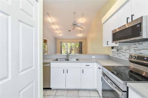 Condominio en venta en Sarasota, Florida, 2 dormitorios, 85.84 m2 № 1681684 - foto 10