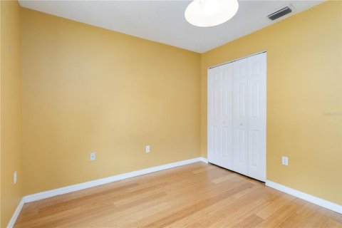 Condominio en venta en Sarasota, Florida, 2 dormitorios, 85.84 m2 № 1681684 - foto 21