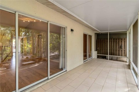 Condominio en venta en Sarasota, Florida, 2 dormitorios, 85.84 m2 № 1681684 - foto 25