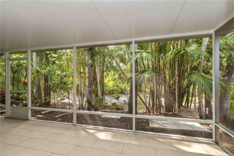 Condominio en venta en Sarasota, Florida, 2 dormitorios, 85.84 m2 № 1681684 - foto 24