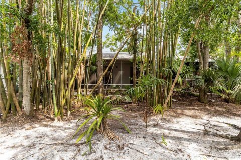 Condominio en venta en Sarasota, Florida, 2 dormitorios, 85.84 m2 № 1681684 - foto 30