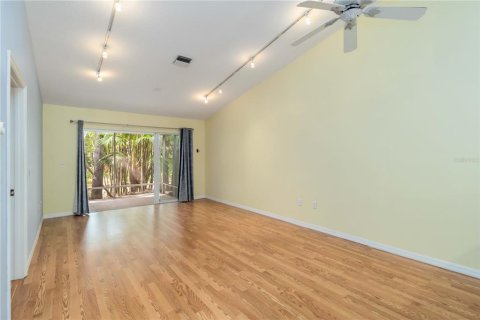 Condominio en venta en Sarasota, Florida, 2 dormitorios, 85.84 m2 № 1681684 - foto 8