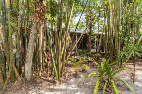 Condominio en venta en Sarasota, Florida, 2 dormitorios, 85.84 m2 № 1681684 - foto 29