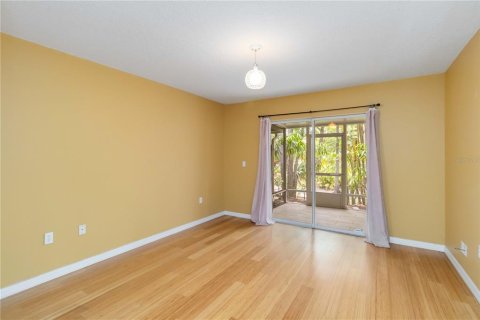 Condominio en venta en Sarasota, Florida, 2 dormitorios, 85.84 m2 № 1681684 - foto 15