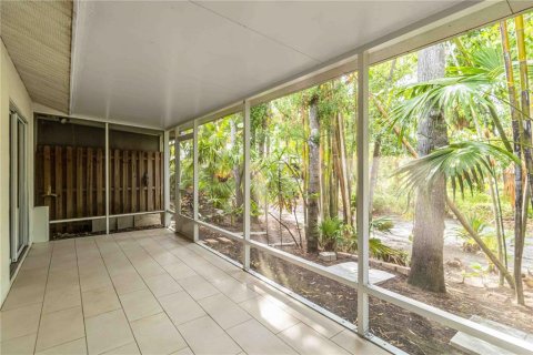 Condominio en venta en Sarasota, Florida, 2 dormitorios, 85.84 m2 № 1681684 - foto 26