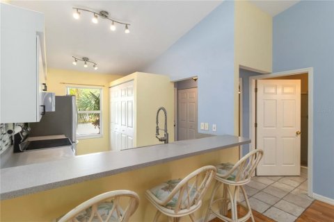 Condominio en venta en Sarasota, Florida, 2 dormitorios, 85.84 m2 № 1681684 - foto 14