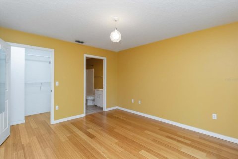 Condominio en venta en Sarasota, Florida, 2 dormitorios, 85.84 m2 № 1681684 - foto 18