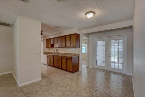 Casa en venta en Largo, Florida, 3 dormitorios, 114.73 m2 № 1899649 - foto 12