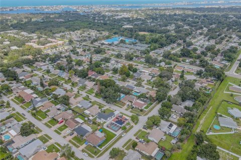 Casa en venta en Largo, Florida, 3 dormitorios, 114.73 m2 № 1899649 - foto 23