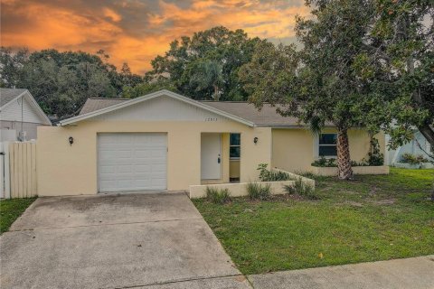 Casa en venta en Largo, Florida, 3 dormitorios, 114.73 m2 № 1899649 - foto 25