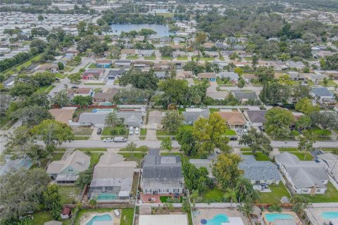 Casa en venta en Largo, Florida, 3 dormitorios, 114.73 m2 № 1899649 - foto 22