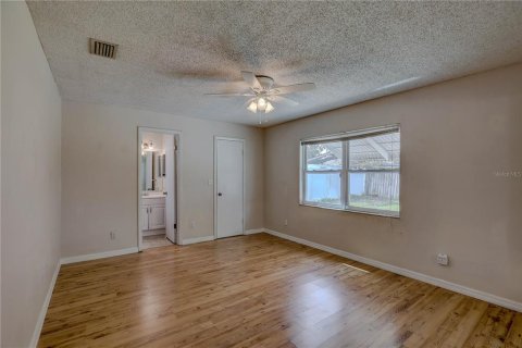 Casa en venta en Largo, Florida, 3 dormitorios, 114.73 m2 № 1899649 - foto 4