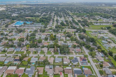 Casa en venta en Largo, Florida, 3 dormitorios, 114.73 m2 № 1899649 - foto 24