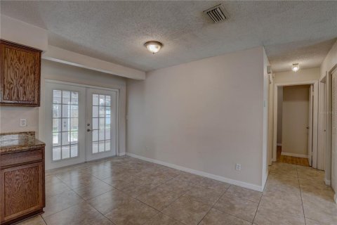 Casa en venta en Largo, Florida, 3 dormitorios, 114.73 m2 № 1899649 - foto 13