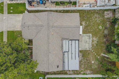 Casa en venta en Largo, Florida, 3 dormitorios, 114.73 m2 № 1899649 - foto 21