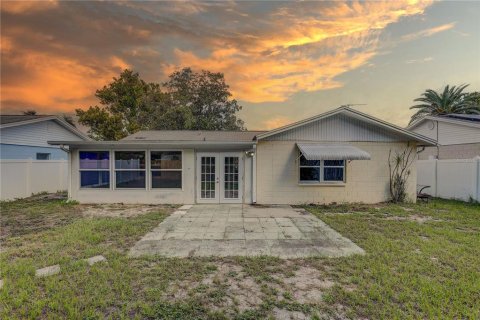 Casa en venta en Largo, Florida, 3 dormitorios, 114.73 m2 № 1899649 - foto 20