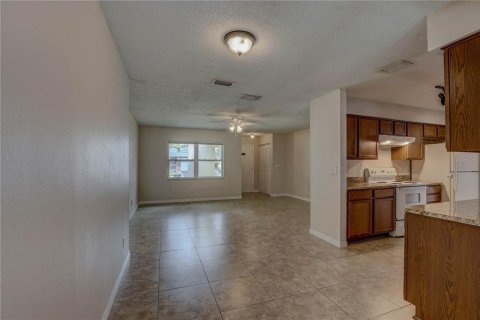 Casa en venta en Largo, Florida, 3 dormitorios, 114.73 m2 № 1899649 - foto 8