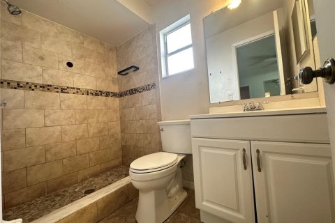 Casa en venta en Largo, Florida, 3 dormitorios, 114.73 m2 № 1899649 - foto 5
