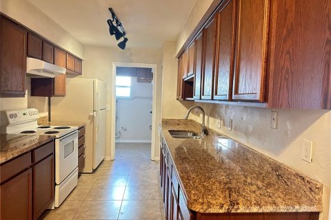 Casa en venta en Largo, Florida, 3 dormitorios, 114.73 m2 № 1899649 - foto 3