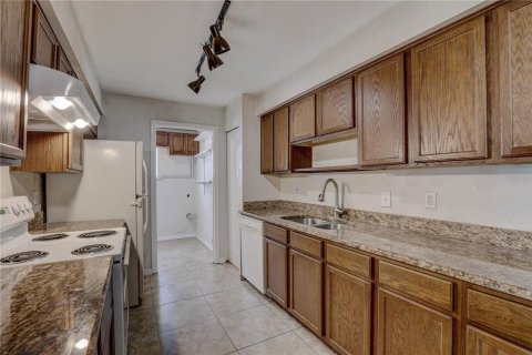 Casa en venta en Largo, Florida, 3 dormitorios, 114.73 m2 № 1899649 - foto 9