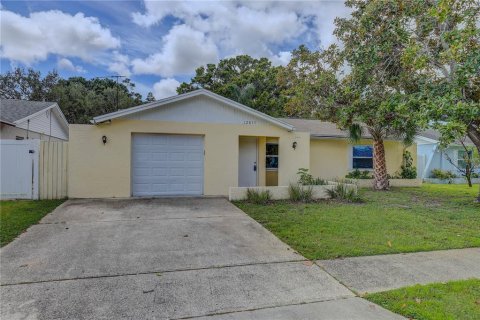 Casa en venta en Largo, Florida, 3 dormitorios, 114.73 m2 № 1899649 - foto 26