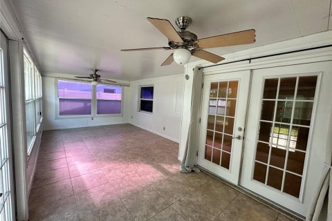 Casa en venta en Largo, Florida, 3 dormitorios, 114.73 m2 № 1899649 - foto 18