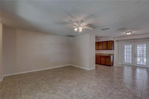 Casa en venta en Largo, Florida, 3 dormitorios, 114.73 m2 № 1899649 - foto 7