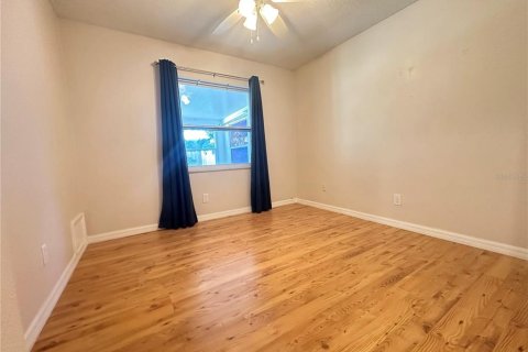 Casa en venta en Largo, Florida, 3 dormitorios, 114.73 m2 № 1899649 - foto 15