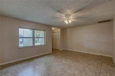 Casa en venta en Largo, Florida, 3 dormitorios, 114.73 m2 № 1899649 - foto 6