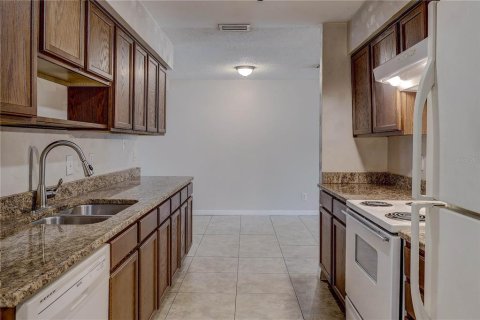 Casa en venta en Largo, Florida, 3 dormitorios, 114.73 m2 № 1899649 - foto 10