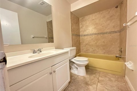 Casa en venta en Largo, Florida, 3 dormitorios, 114.73 m2 № 1899649 - foto 16