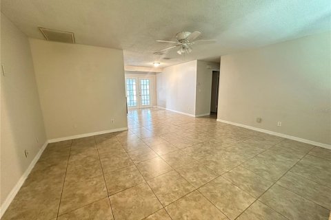 Casa en venta en Largo, Florida, 3 dormitorios, 114.73 m2 № 1899649 - foto 2