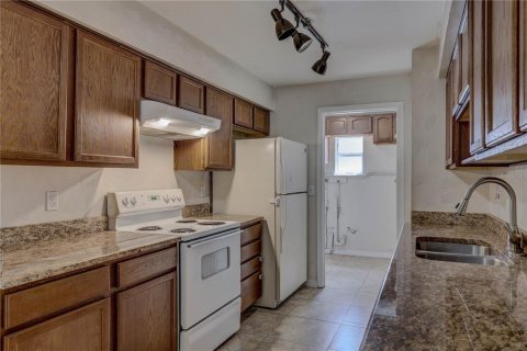 Casa en venta en Largo, Florida, 3 dormitorios, 114.73 m2 № 1899649 - foto 11