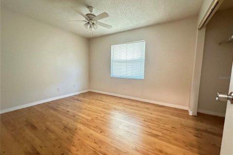 Casa en venta en Largo, Florida, 3 dormitorios, 114.73 m2 № 1899649 - foto 14