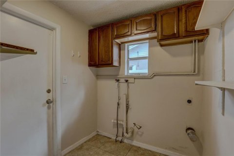 Casa en venta en Largo, Florida, 3 dormitorios, 114.73 m2 № 1899649 - foto 17