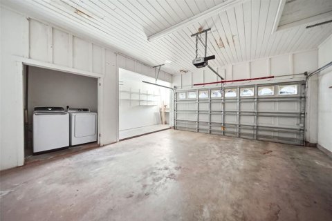 Villa ou maison à vendre à Maitland, Floride: 4 chambres, 180.14 m2 № 2318947 - photo 29